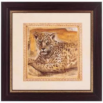 Постер (30 см)