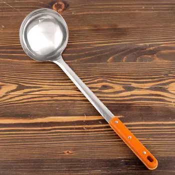 Поварешка (130 мл)