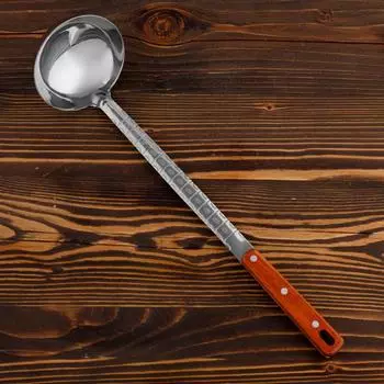 Поварешка (200 мл)