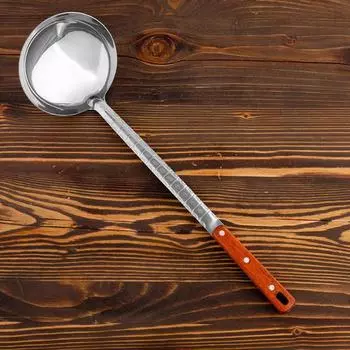 Поварешка (250 мл)