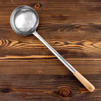 Поварешка (370 мл)