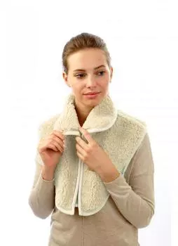 Повязка Adin (M)