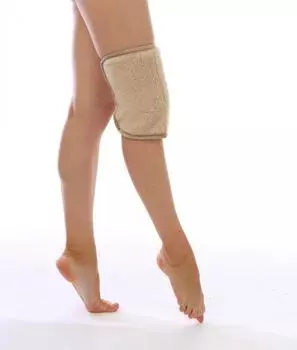 Повязка-наколенник Maryann (46-50)