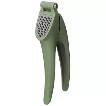 Пресс для чеснока (18х6х5 см)