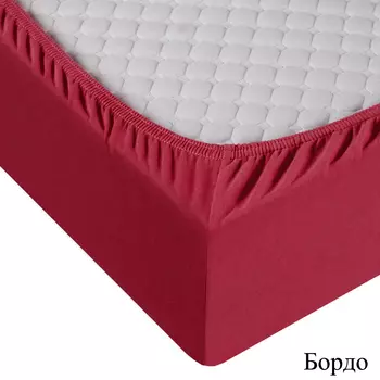 Простыни Адель