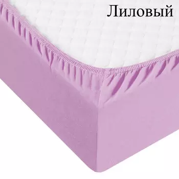 Простыни Адель