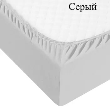 Простыни Адель