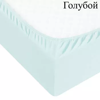 Простыни Адель