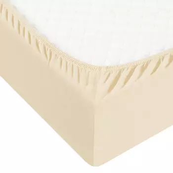 Простыни Адель