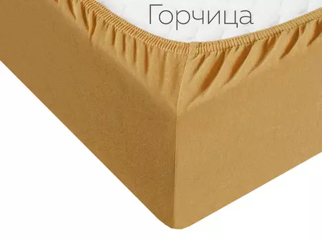 Простыни Адель