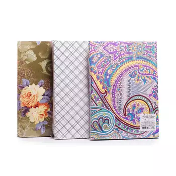 Простыни Адель