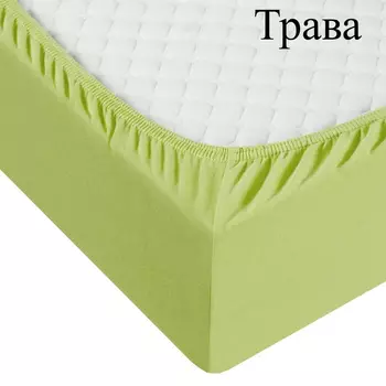 Простыни Адель