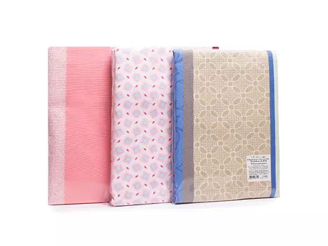 Простыни Адель