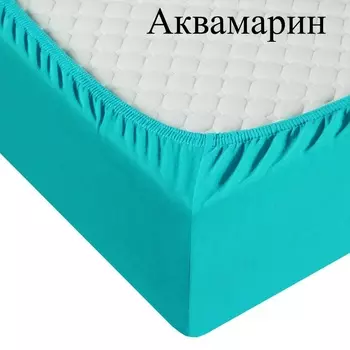 Простыни Адель