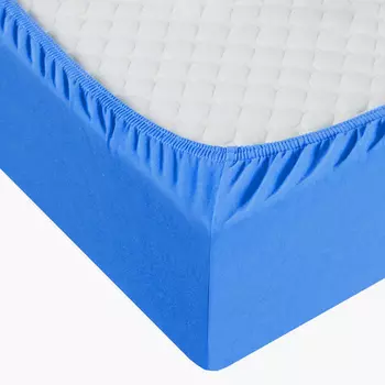 Простыни Адель