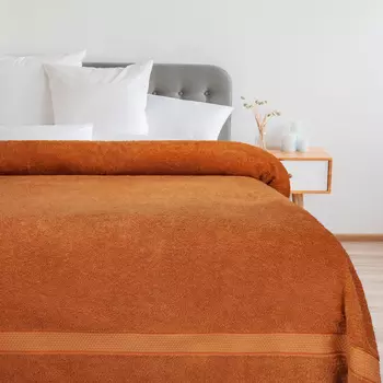 Простыни Ali Amin