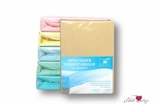 Простыни AlViTek