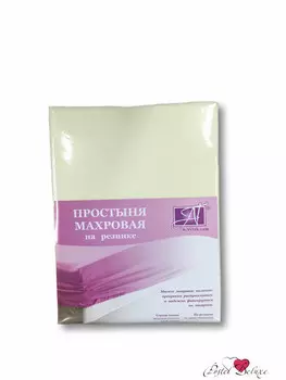 Простыни AlViTek