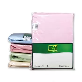 Простыни AlViTek