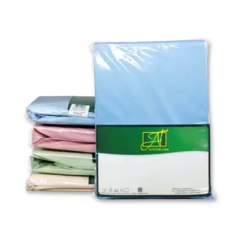 Простыни AlViTek