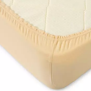 Простыни AlViTek