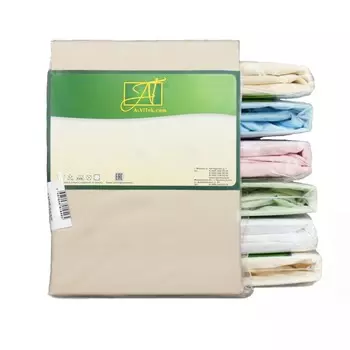 Простыни AlViTek