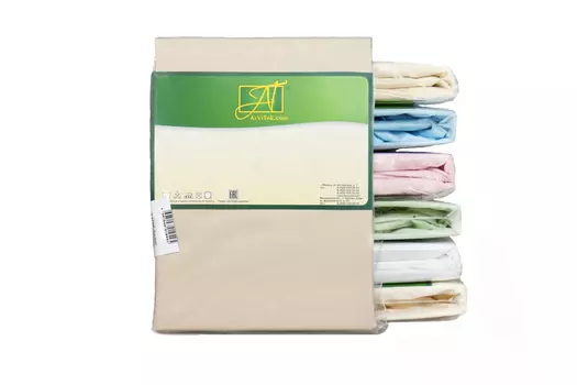 Простыни AlViTek