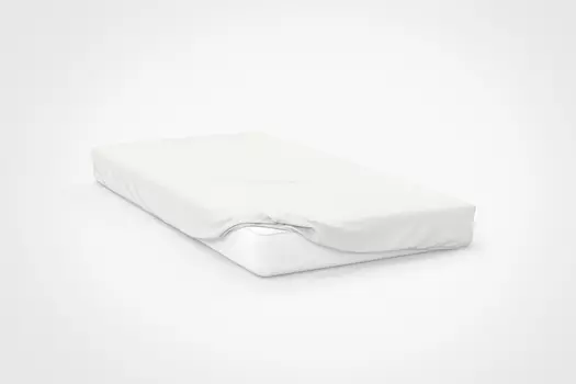 Простыни Amore Mio