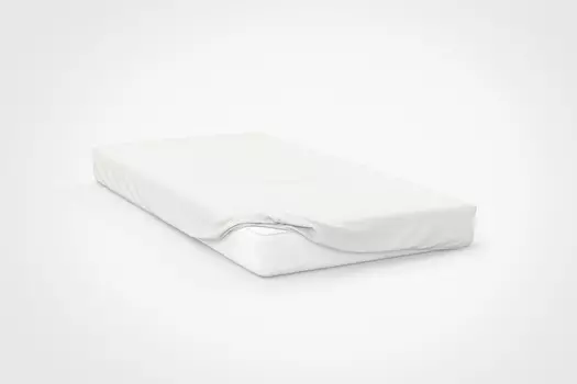 Простыни Amore Mio