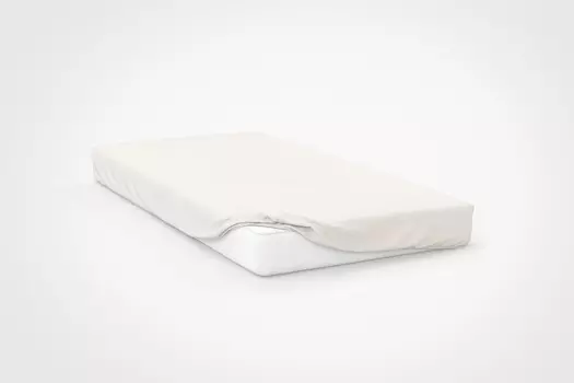 Простыни Amore Mio