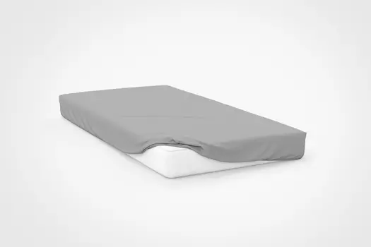 Простыни Amore Mio