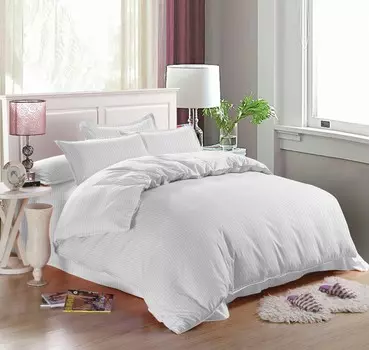 Простыни Amore Mio