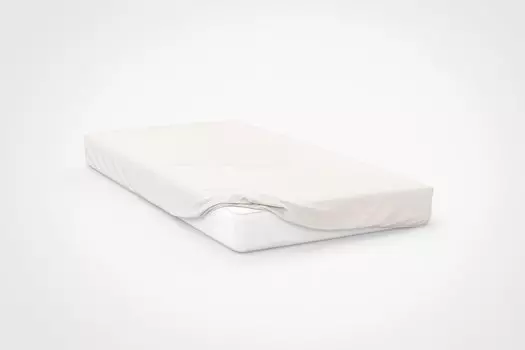 Простыни Amore Mio