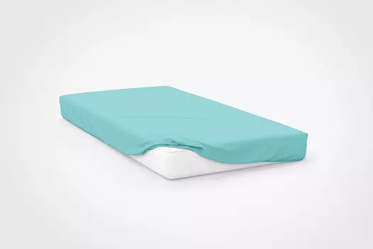 Простыни Amore Mio