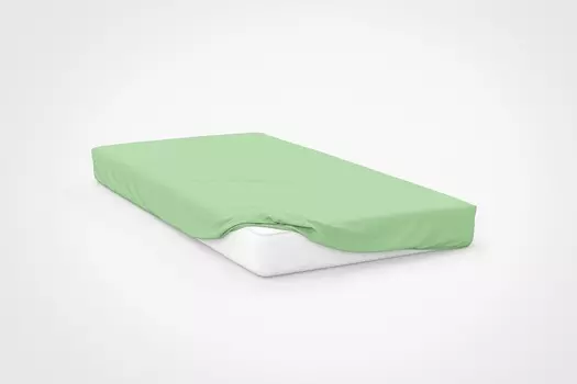 Простыни Amore Mio