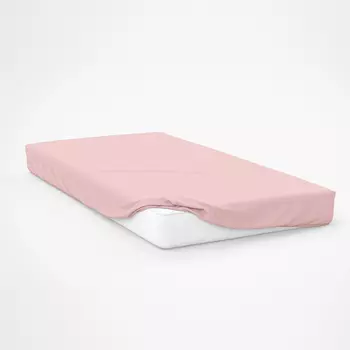 Простыни Amore Mio