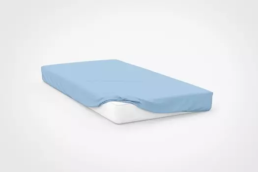 Простыни Amore Mio