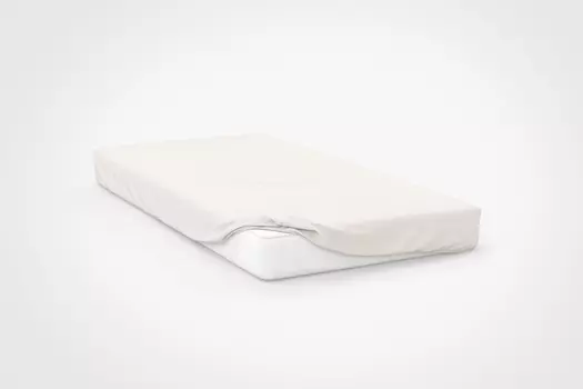 Простыни Amore Mio