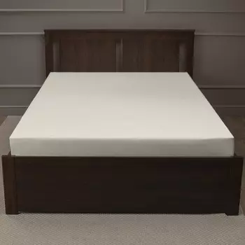 Простыни Amore Mio