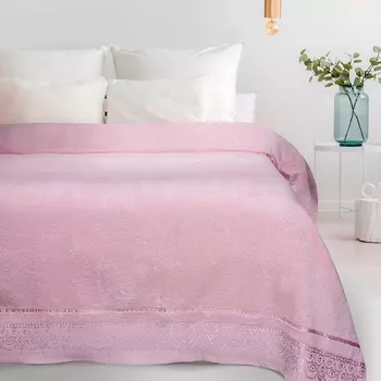 Простыни Art Soft Tex