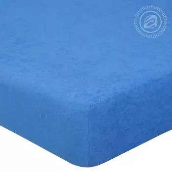 Простыни АРТПОСТЕЛЬ