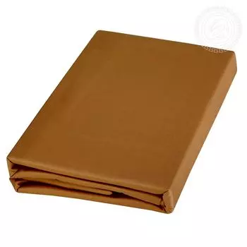 Простыни АРТПОСТЕЛЬ