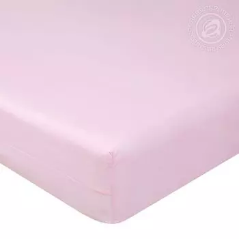 Простыни АРТПОСТЕЛЬ