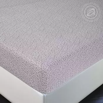 Простыни АРТПОСТЕЛЬ