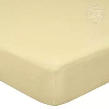 Простыни АРТПОСТЕЛЬ