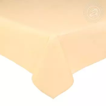 Простыни АРТПОСТЕЛЬ