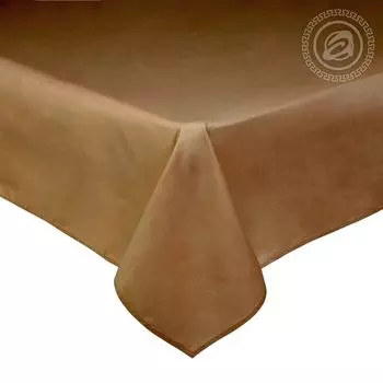 Простыни АРТПОСТЕЛЬ