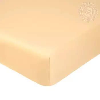 Простыни АРТПОСТЕЛЬ