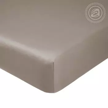 Простыни АРТПОСТЕЛЬ