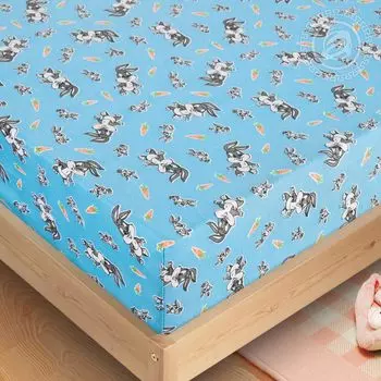 Простыни АРТПОСТЕЛЬ